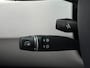 Tesla Model S 75 Business Economy | 1e Eigenaar | Pano