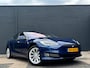 Tesla Model S 75 Business Economy | 1e Eigenaar | Pano