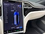 Tesla Model S 75 Business Economy | 1e Eigenaar | Pano