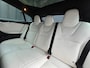 Tesla Model S 75 Business Economy | 1e Eigenaar | Pano