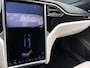 Tesla Model S 75 Business Economy | 1e Eigenaar | Pano