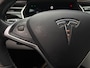 Tesla Model S 75 Business Economy | 1e Eigenaar | Pano