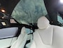 Tesla Model S 75 Business Economy | 1e Eigenaar | Pano