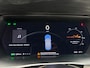 Tesla Model S 75 Business Economy | 1e Eigenaar | Pano