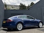 Tesla Model S 75 Business Economy | 1e Eigenaar | Pano
