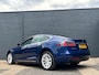 Tesla Model S 75 Business Economy | 1e Eigenaar | Pano