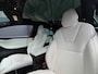Tesla Model S 75 Business Economy | 1e Eigenaar | Pano