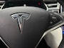 Tesla Model S 75 Business Economy | 1e Eigenaar | Pano