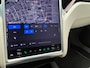 Tesla Model S 75 Business Economy | 1e Eigenaar | Pano