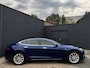 Tesla Model S 75 Business Economy | 1e Eigenaar | Pano