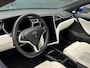 Tesla Model S 75 Business Economy | 1e Eigenaar | Pano