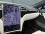 Tesla Model S 75 Business Economy | 1e Eigenaar | Pano
