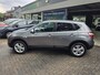 Nissan Qashqai 2.0 Acenta | 2E EIGENAAR | 3/6 OF 12MND GARANTIE | CAMERA | TREKHAAK |