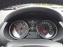 Nissan Qashqai 2.0 Acenta | 2E EIGENAAR | 3/6 OF 12MND GARANTIE | CAMERA | TREKHAAK |