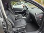 Nissan Qashqai 2.0 Acenta | 2E EIGENAAR | 3/6 OF 12MND GARANTIE | CAMERA | TREKHAAK |
