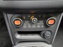 Nissan Qashqai 2.0 Acenta | 2E EIGENAAR | 3/6 OF 12MND GARANTIE | CAMERA | TREKHAAK |