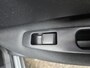 Nissan Qashqai 2.0 Acenta | 2E EIGENAAR | 3/6 OF 12MND GARANTIE | CAMERA | TREKHAAK |