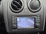 Nissan Qashqai 2.0 Acenta | 2E EIGENAAR | 3/6 OF 12MND GARANTIE | CAMERA | TREKHAAK |