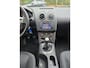 Nissan Qashqai 2.0 Acenta | 2E EIGENAAR | 3/6 OF 12MND GARANTIE | CAMERA | TREKHAAK |