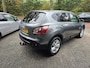 Nissan Qashqai 2.0 Acenta | 2E EIGENAAR | 3/6 OF 12MND GARANTIE | CAMERA | TREKHAAK |