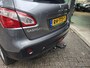 Nissan Qashqai 2.0 Acenta | 2E EIGENAAR | 3/6 OF 12MND GARANTIE | CAMERA | TREKHAAK |