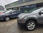 Nissan Qashqai 2.0 Acenta | 2E EIGENAAR | 3/6 OF 12MND GARANTIE | CAMERA | TREKHAAK |