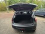 Nissan Qashqai 2.0 Acenta | 2E EIGENAAR | 3/6 OF 12MND GARANTIE | CAMERA | TREKHAAK |