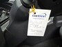 Nissan Qashqai 2.0 Acenta | 2E EIGENAAR | 3/6 OF 12MND GARANTIE | CAMERA | TREKHAAK |
