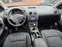 Nissan Qashqai 2.0 Acenta | 2E EIGENAAR | 3/6 OF 12MND GARANTIE | CAMERA | TREKHAAK |