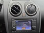 Nissan Qashqai 2.0 Acenta | 2E EIGENAAR | 3/6 OF 12MND GARANTIE | CAMERA | TREKHAAK |