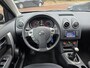 Nissan Qashqai 2.0 Acenta | 2E EIGENAAR | 3/6 OF 12MND GARANTIE | CAMERA | TREKHAAK |