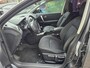 Nissan Qashqai 2.0 Acenta | 2E EIGENAAR | 3/6 OF 12MND GARANTIE | CAMERA | TREKHAAK |