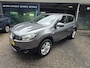 Nissan Qashqai 2.0 Acenta | 2E EIGENAAR | 3/6 OF 12MND GARANTIE | CAMERA | TREKHAAK |
