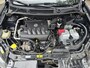 Nissan Qashqai 2.0 Acenta | 2E EIGENAAR | 3/6 OF 12MND GARANTIE | CAMERA | TREKHAAK |
