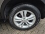 Nissan Qashqai 2.0 Acenta | 2E EIGENAAR | 3/6 OF 12MND GARANTIE | CAMERA | TREKHAAK |