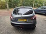 Nissan Qashqai 2.0 Acenta | 2E EIGENAAR | 3/6 OF 12MND GARANTIE | CAMERA | TREKHAAK |