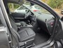 Nissan Qashqai 2.0 Acenta | 2E EIGENAAR | 3/6 OF 12MND GARANTIE | CAMERA | TREKHAAK |