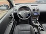 Nissan Qashqai 2.0 Acenta | 2E EIGENAAR | 3/6 OF 12MND GARANTIE | CAMERA | TREKHAAK |