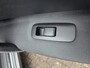 Nissan Qashqai 2.0 Acenta | 2E EIGENAAR | 3/6 OF 12MND GARANTIE | CAMERA | TREKHAAK |
