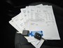 Nissan Qashqai 2.0 Acenta | 2E EIGENAAR | 3/6 OF 12MND GARANTIE | CAMERA | TREKHAAK |