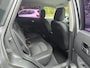 Nissan Qashqai 2.0 Acenta | 2E EIGENAAR | 3/6 OF 12MND GARANTIE | CAMERA | TREKHAAK |