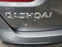 Nissan Qashqai 2.0 Acenta | 2E EIGENAAR | 3/6 OF 12MND GARANTIE | CAMERA | TREKHAAK |