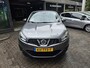 Nissan Qashqai 2.0 Acenta | 2E EIGENAAR | 3/6 OF 12MND GARANTIE | CAMERA | TREKHAAK |