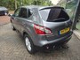 Nissan Qashqai 2.0 Acenta | 2E EIGENAAR | 3/6 OF 12MND GARANTIE | CAMERA | TREKHAAK |