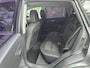 Nissan Qashqai 2.0 Acenta | 2E EIGENAAR | 3/6 OF 12MND GARANTIE | CAMERA | TREKHAAK |