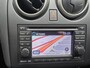 Nissan Qashqai 2.0 Acenta | 2E EIGENAAR | 3/6 OF 12MND GARANTIE | CAMERA | TREKHAAK |
