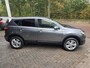 Nissan Qashqai 2.0 Acenta | 2E EIGENAAR | 3/6 OF 12MND GARANTIE | CAMERA | TREKHAAK |