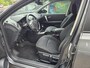 Nissan Qashqai 2.0 Acenta | 2E EIGENAAR | 3/6 OF 12MND GARANTIE | CAMERA | TREKHAAK |