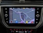 SEAT Ibiza 1.0 TSI Flex Airco, Cruise Control, Stuurbekrachtiging