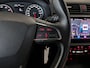 SEAT Ibiza 1.0 TSI Flex Airco, Cruise Control, Stuurbekrachtiging